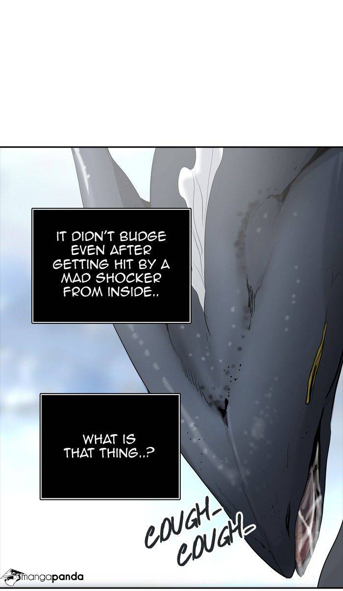Tower of God Chapter 345 image 070